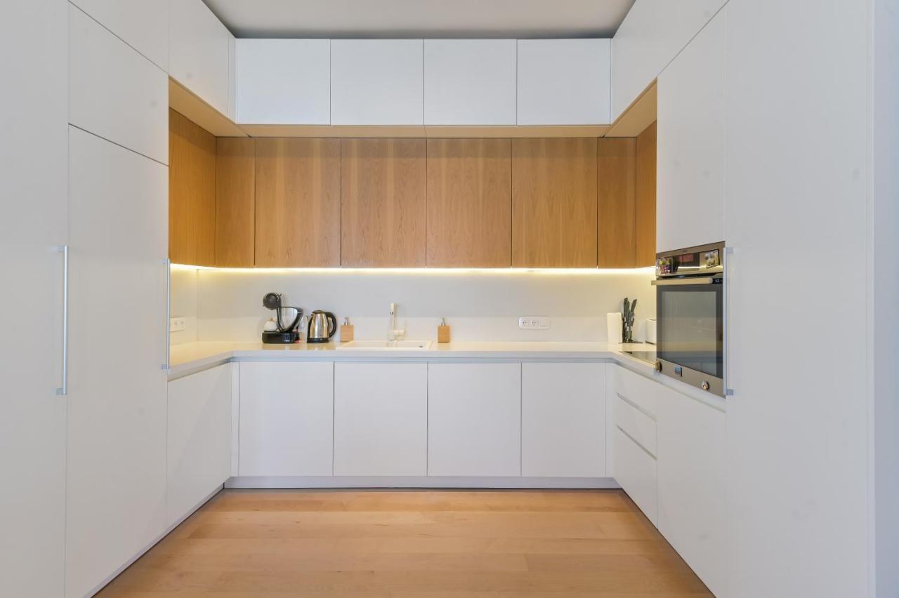 Apartament Designer Maisonette With Top Central Location Sofia Zewnętrze zdjęcie